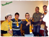 /album/jantar%20far%c3%a7ola%2020091/jantar-200917-jpg/